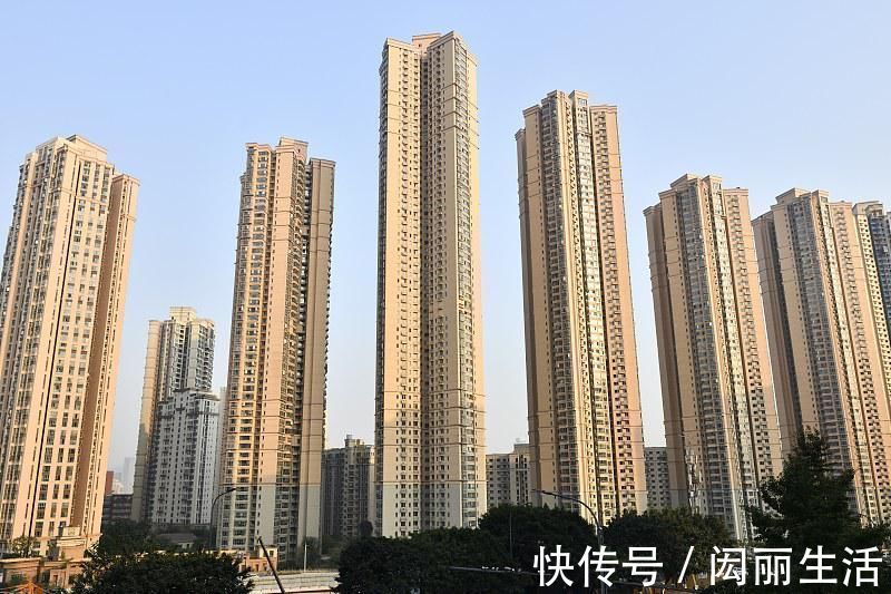 户型|买房时,这2种户型要避开,过来人:住起来有很多问题