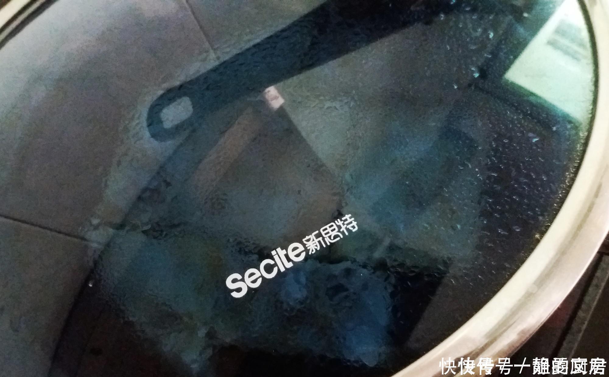 别吃何首乌来黑发!它才是“黑发补品”,无毒放心吃,白发变少了