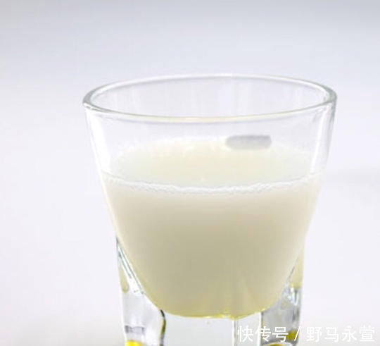 痛风的人,真正不能吃的不是豆制品,而是这3物,很多人却忍不住