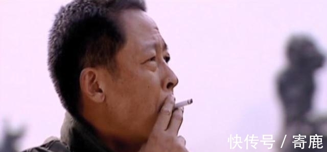 丁元英|《遥远的救世主》:肖亚文的一次艳遇,背后大有深意