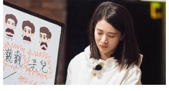 播放量破10亿的神仙综艺！老夫老妻的甜蜜互动，这瓜我磕定了