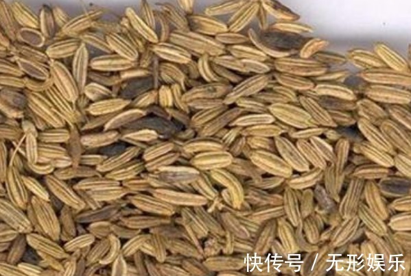 茴香|失眠的人不要再发愁了,一物放在枕边,每天闻一闻,一觉到天亮