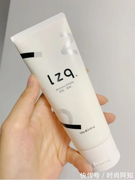 提取物|刚打湿脸就用“洗面奶”?难怪脸洗不干净,皮肤越来越差