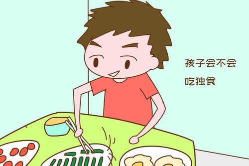 为人父母|孩子会不会孝顺,餐桌上就看得一清二楚,不用再等三十年