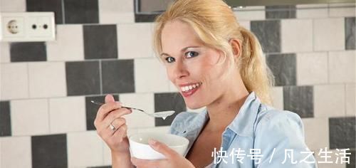 减肥期间|女性“150-180cm标准体重对照表”出炉,可能多数人根本不用减肥