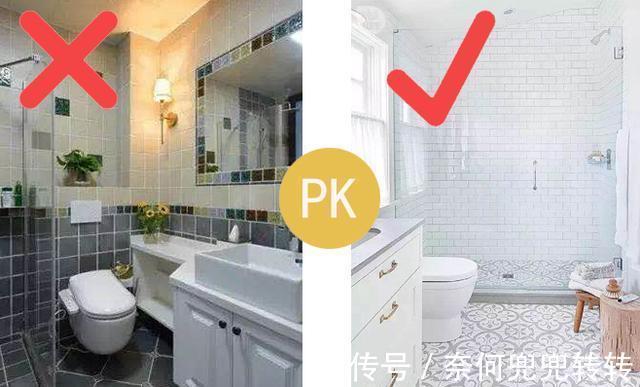 家装|图解家装的20个真相,装修前要了解,装修时规避,入住后舒适