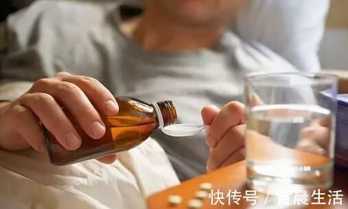 药物|失眠要不要治疗失眠要吃安眠药吗今天医生告诉你答案