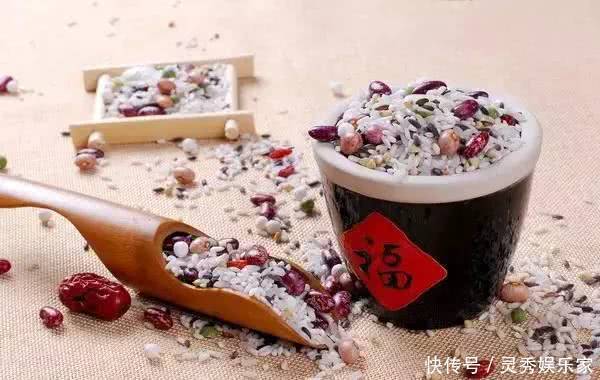 长寿第一汤、第一肉、第一粮,第一果,你都知