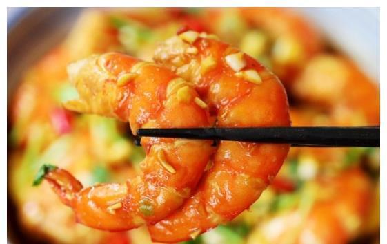 免疫力|孩子免疫力下降影响身体发育,多吃酸辣菜,补钙增免疫长高个