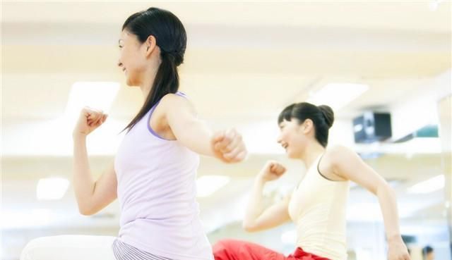 运动多长时间,血糖才可以达标?你真的知道?今天来告诉各位答案