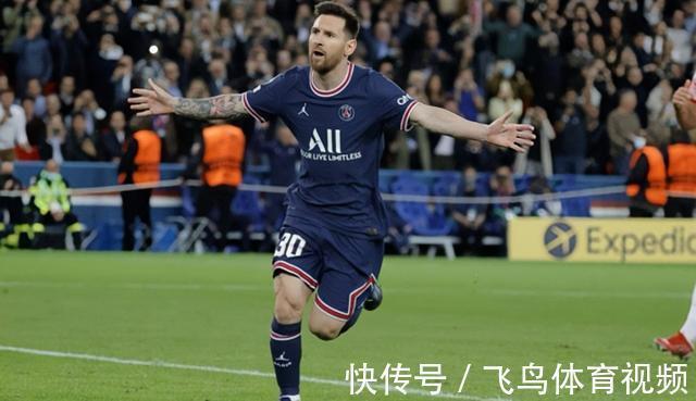 进球|争议！梅西欲再夺金球奖？进球0-11莱万多夫斯基！进球0-16本泽马