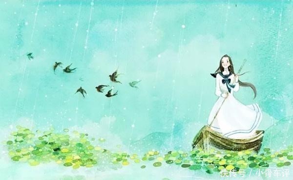 萧行言|5本男女主是邻居的甜文男主温柔腹黑总裁,只想把她撩到怀里来!