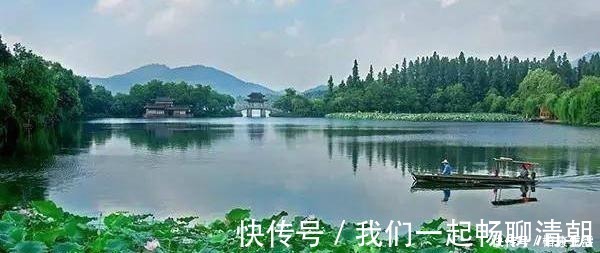 全宋诗@苏轼的10首宋诗,不输其词,皆是名篇,值得收藏