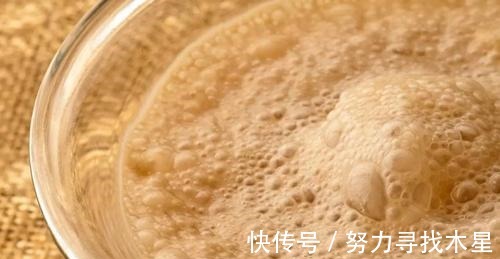 经常吃酵母发酵的馒头,对身体好还是不好提醒2种馒头要少吃!