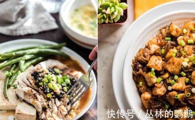 臭豆腐|腐乳、臭豆腐、豆豉,百害无一利答案让人意想不到