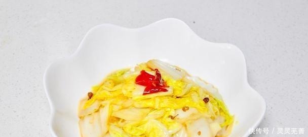 月份|12月份,这个东西是美味,2元一斤,经常吃美白瘦身