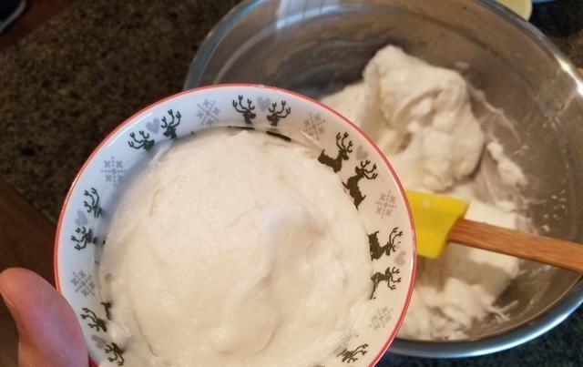 爱不释|南方人爱不释口的小吃,北方人见了直呼吃不下,吃过的算你厉害