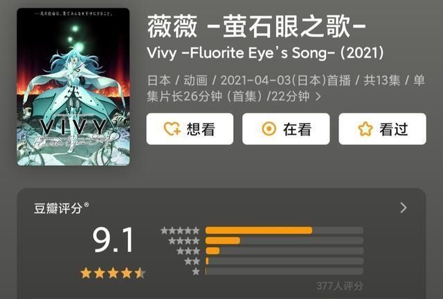 新番|新番连续上演人机大战,阿哔两部独播还在卡审,只有伊甸飞向宇宙