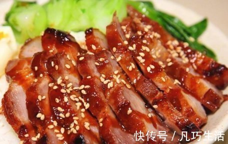 美味|口味清淡爽滑美味,色泽红亮别有风味,孩子可以多吃米饭