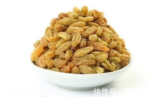 月經|月經量少的“救星”，月經前吃一周，月經變正常，還不會發胖