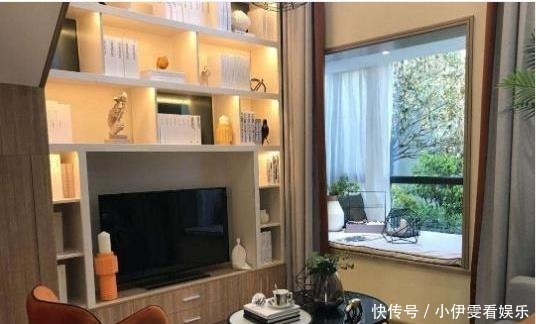 有钱人|有钱人为何也买“小户型”，大户型房子不是更好吗？这原因你要懂