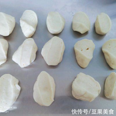 酸菜|酸菜猪肉包