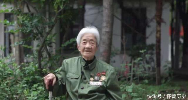 作假|志愿军女护士，用嘴帮战士排尿被讽刺作假，开国中将为她作证