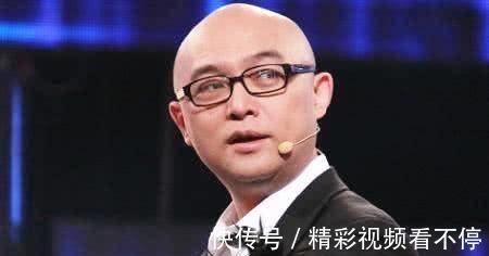 真實(shí)身份|男嘉賓月薪五千遭全場(chǎng)滅燈，下場(chǎng)時(shí)曝出真實(shí)身份，女嘉賓：你回來