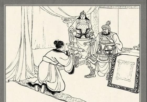 曹休|夏侯惇曹纯曹洪夏侯渊曹仁曹休夏侯尚曹真,这八人武功如何排名?