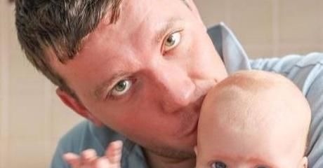 当家长|有些孩子虽说看上去不讨喜,但将来或许会有大出息,父母别无视!