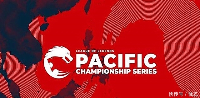 就离谱:PCS解说全部预测DK在MSI夺冠,有