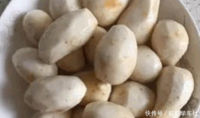 江西铜鼓经典的客家美食，丰盛的“土八碗”！令人念念不忘！