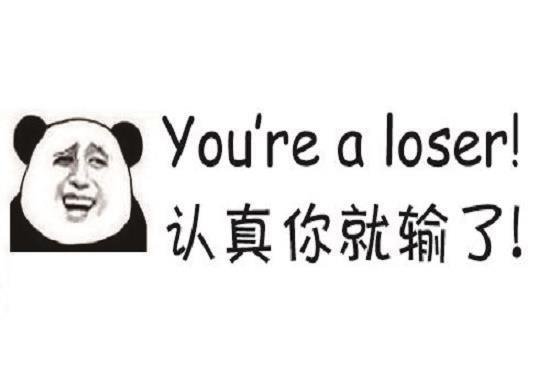 孕囊|孕期反应看男女?过来人说出“大实话”,告诉你什么才是最准确的