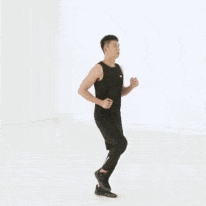 代茶饮|血管有堵塞，会出现5个异常，教你4招，给血管“洗洗澡”