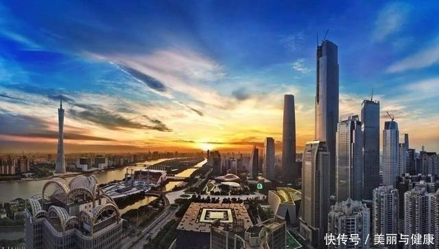 名字|新婚夫妻买房和普通人买房大不同,要注意3点,否则日后有你哭的!