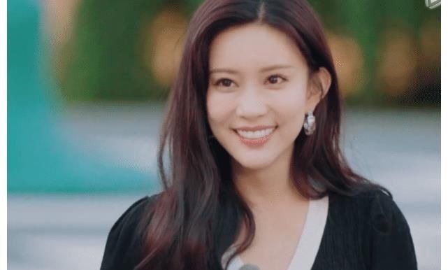 男嘉賓有錢紳士是何猷君的表哥，有3點不如張翰，孟子義沒有心動