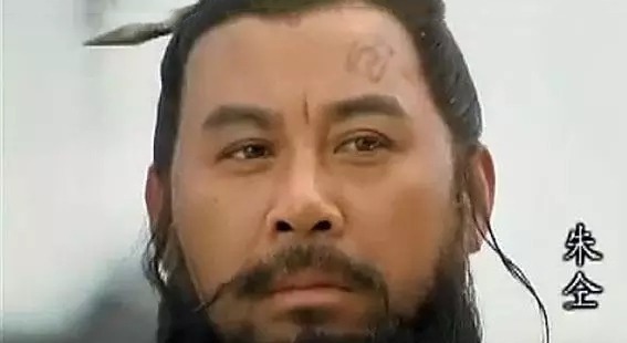 林冲&水浒中,实力被低估的一名好汉,名气虽小武力强悍,林冲并非对手