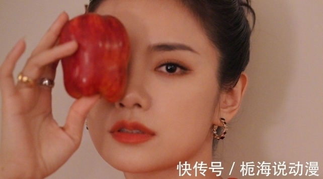 曾是知名主持人,因念错了3个字,便断送了职业前途