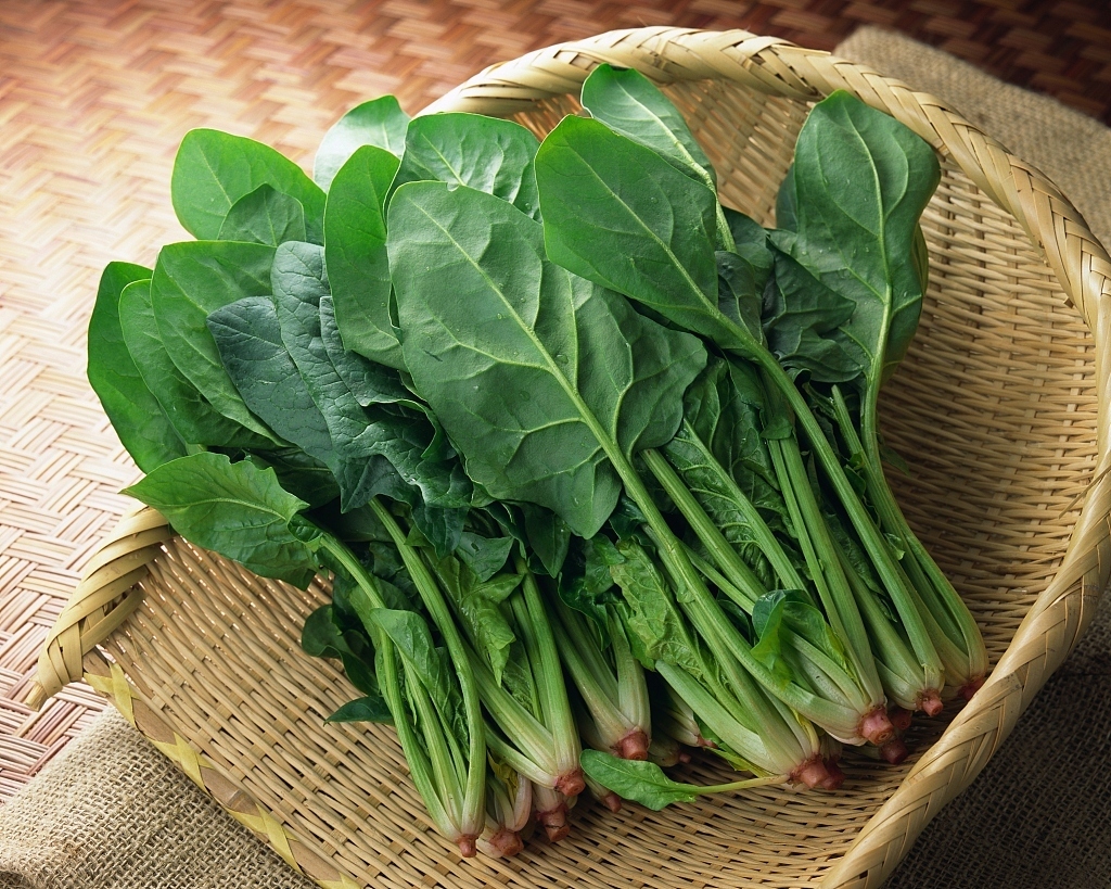 含有|为何免疫力难提高8种食物不要错过，增强免疫力，希望你了解下