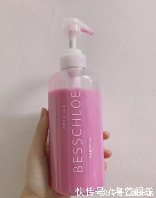 头皮屑|热门洗发水“红黑榜”前3款难用鸡肋,后两款清爽,你选对了吗