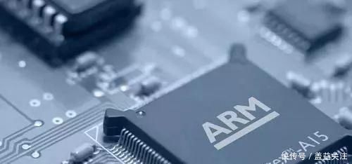 并购|6年并购13家芯片公司成中国最大手机芯片制造商,居全球第三