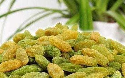 常食儿菜|女性养生 ,多吃4种食物,排毒抗衰,护肤养颜,防止脑溢血