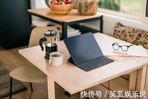 房子|17㎡只卖6万,能塞进一室一厅一厨一卫,这不就是我梦里的家吗?!