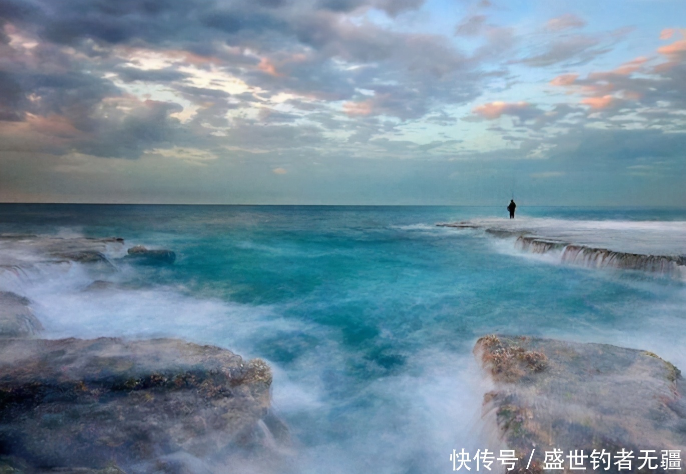 钓鱼网站|双钩在水下分为五种状态,每种状态灵敏度不同!——盛世三渔