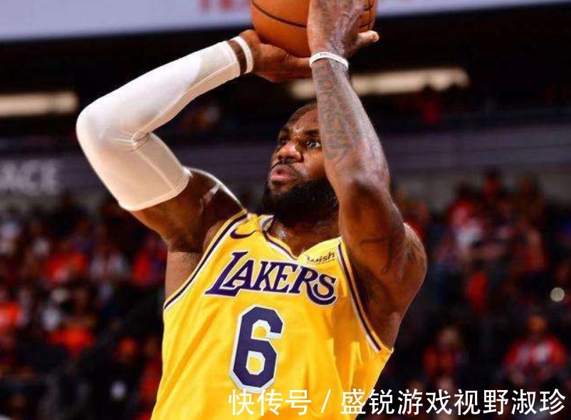老詹|NBA同样是征战19个赛季,邓肯拿下1001场胜利,那詹姆斯呢