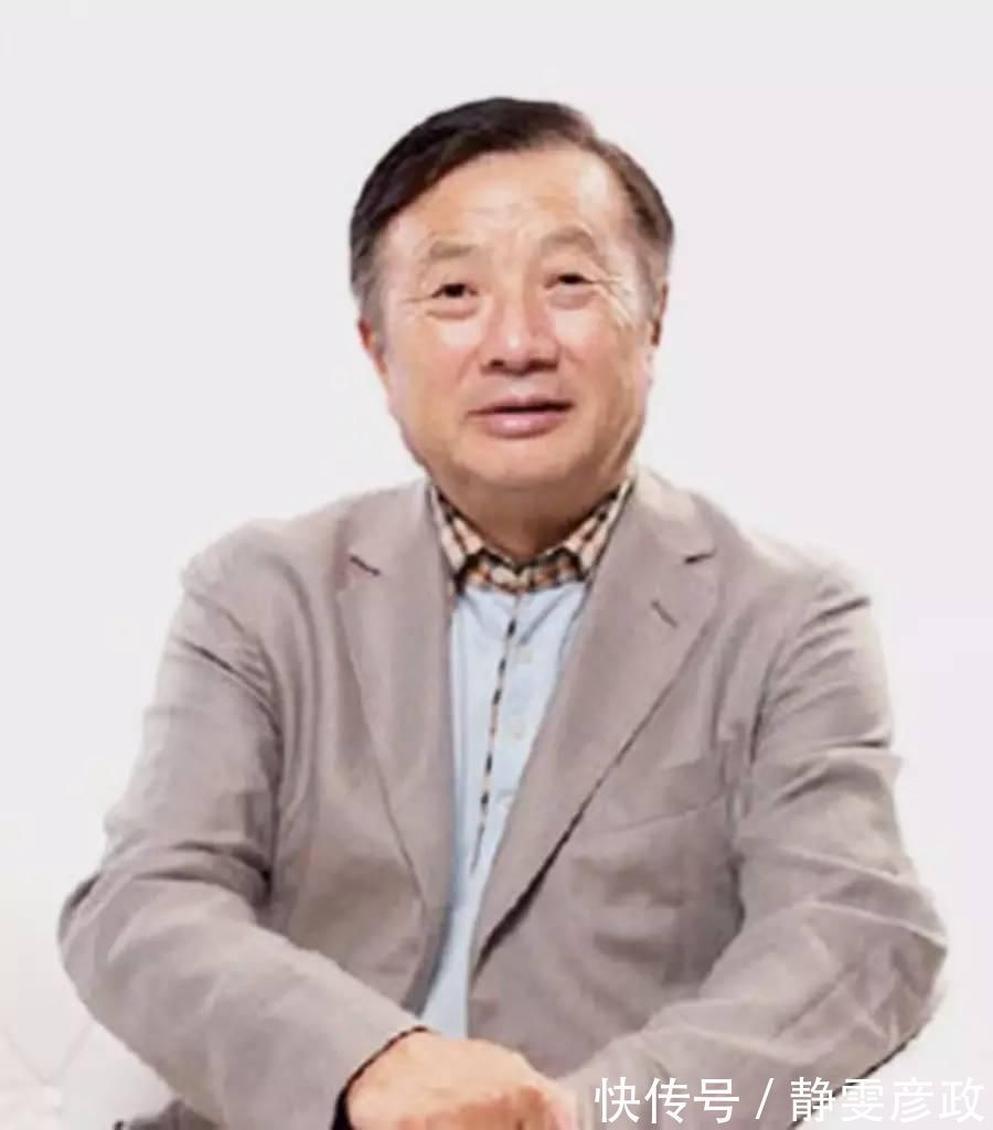 俞敏洪|宁赔10亿,也要裁掉7000人!任正非:别想在“功劳簿”上躺一辈子