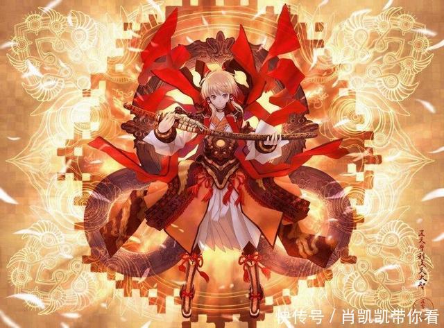 九心海棠|斗罗大陆：这四个武魂非常稀有，蓝银皇是其中一个