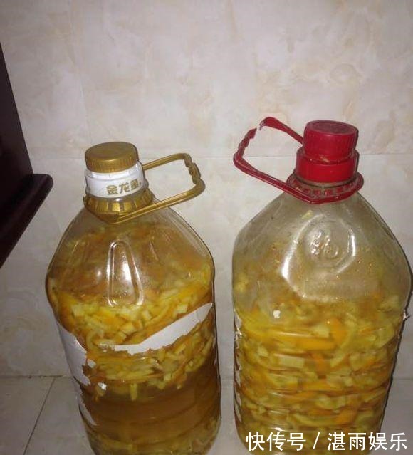 3种水直接浇花,是毒水,浇下去花卉黄叶、烂根都来了