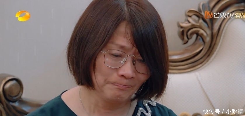 嚴屹寬|若風戚藍尹得罪《小兩口》?不但預告全無正片也不播,引觀眾反問