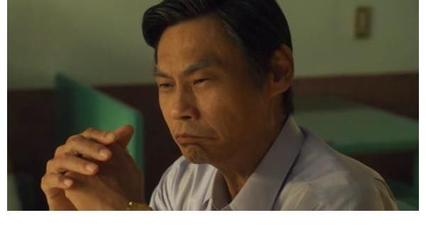 小孩|夏靖庭挽袖揉面喂嫩妻 陳竹升自嘲小孩「午餐供應者」